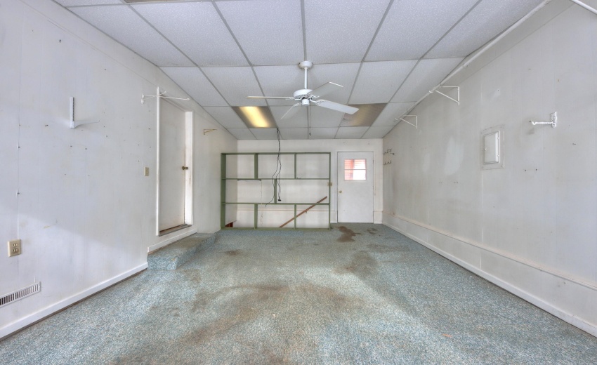 IMG_6951_2_3_4_5_6Smooth 3