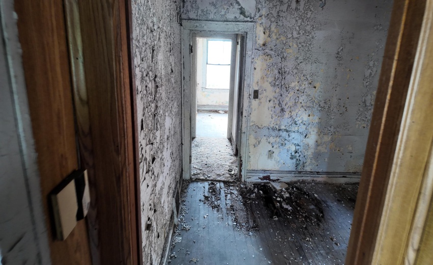 dji_mimo_20260423_162734_20260423162734_