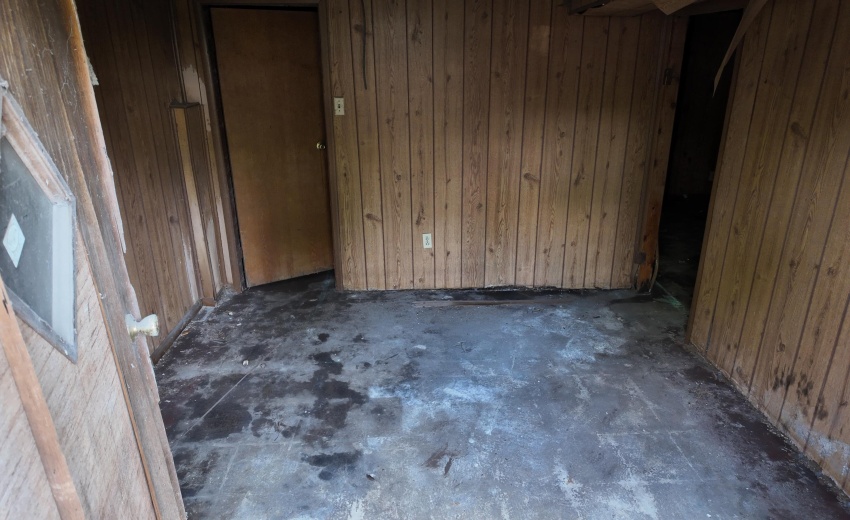 dji_mimo_20260423_162800_20260423162801_