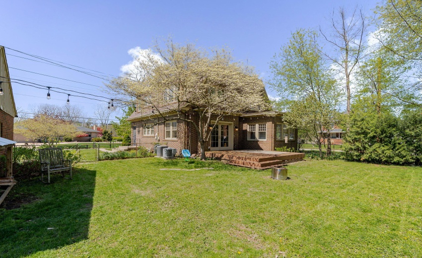 40-web-or-mls-SON08173-HDR