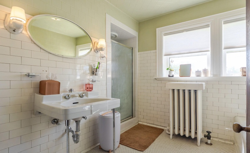 14-web-or-mls-SON08031-HDR