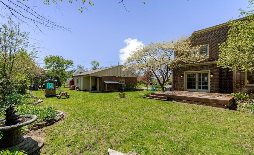 39-web-or-mls-SON08170-HDR