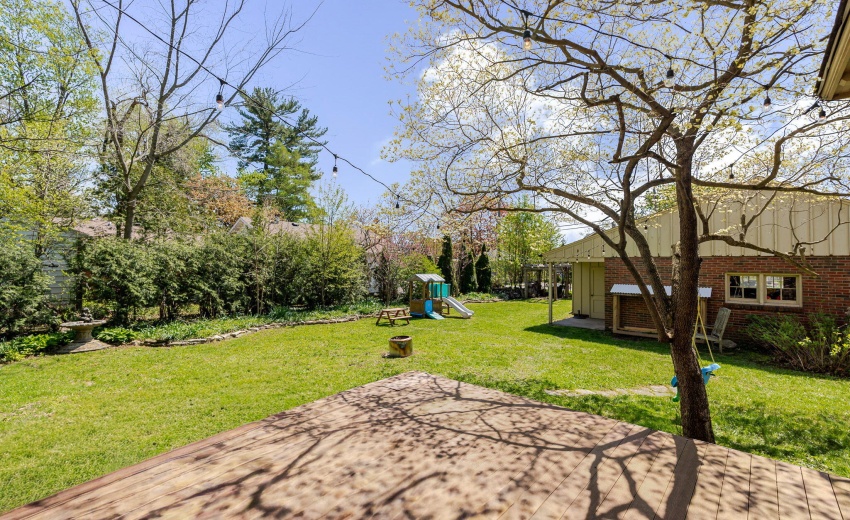 38-web-or-mls-SON08164-HDR