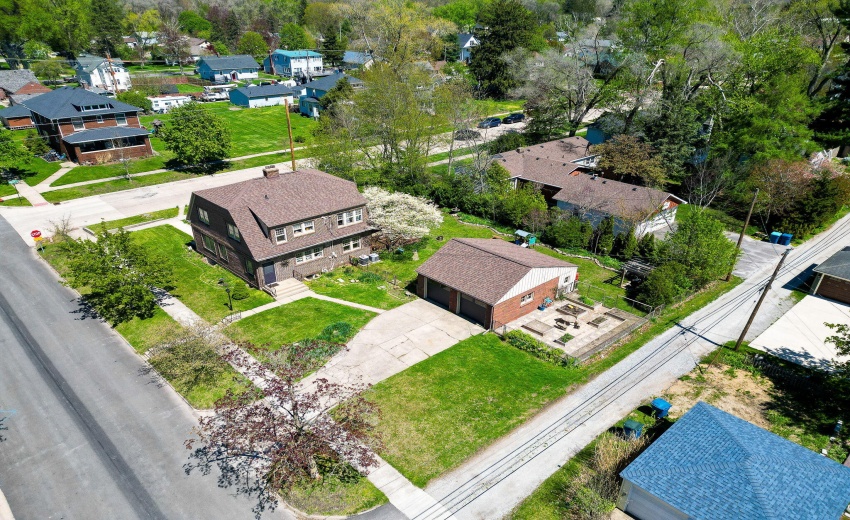 1-web-or-mls-DJI_0727