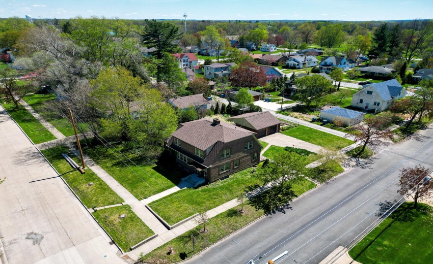 2-web-or-mls-DJI_0730