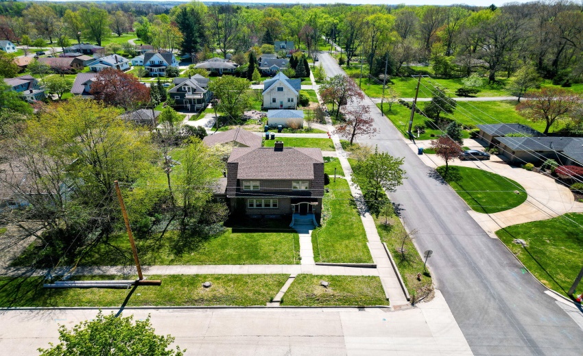 3-web-or-mls-DJI_0732