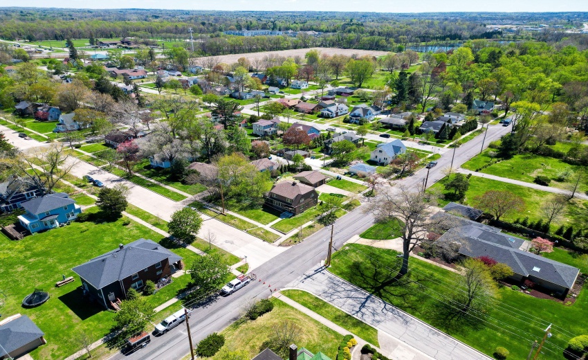 4-web-or-mls-DJI_0733