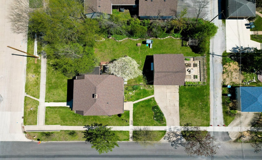 5-web-or-mls-DJI_0737