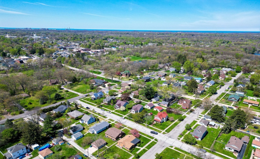 6-web-or-mls-DJI_0740