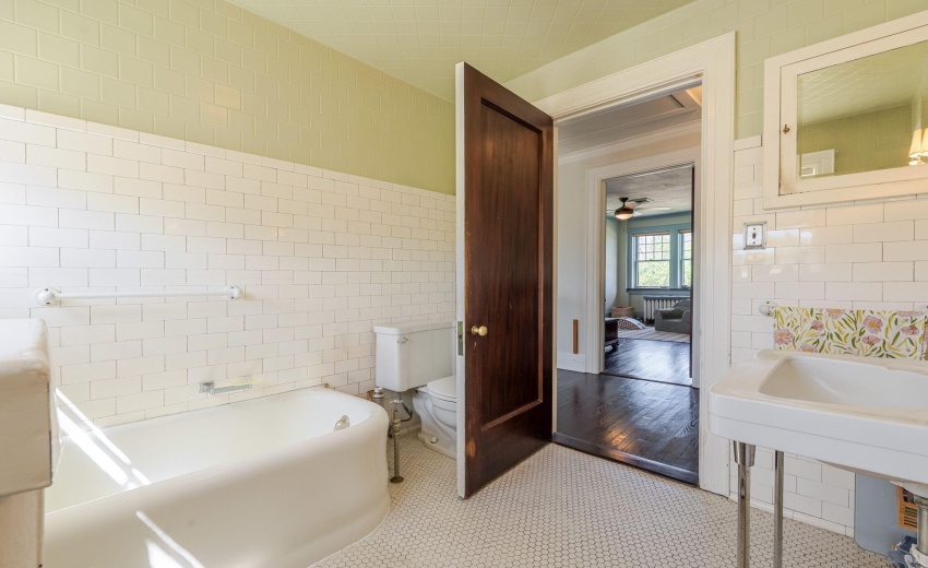 16-web-or-mls-SON08040-HDR