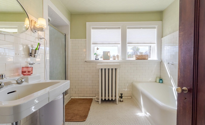 15-web-or-mls-SON08036-HDR