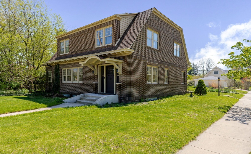 43-web-or-mls-SON08193-HDR