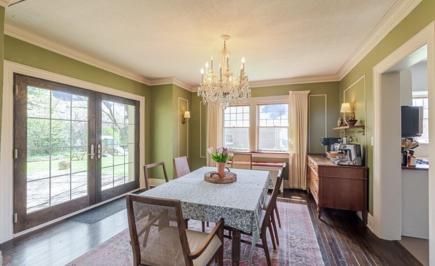 30-web-or-mls-SON08108-HDR