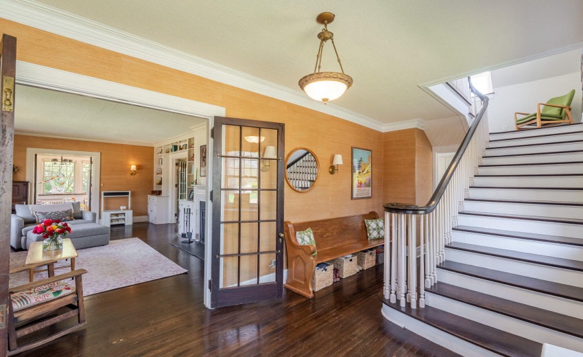 22-web-or-mls-SON08071-HDR