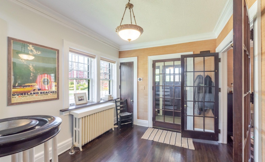 23-web-or-mls-SON08073-HDR