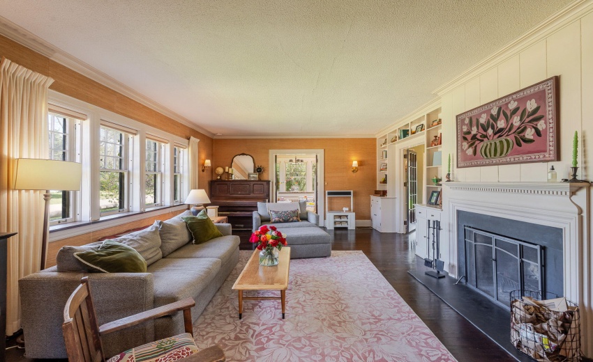 24-web-or-mls-SON08078-HDR