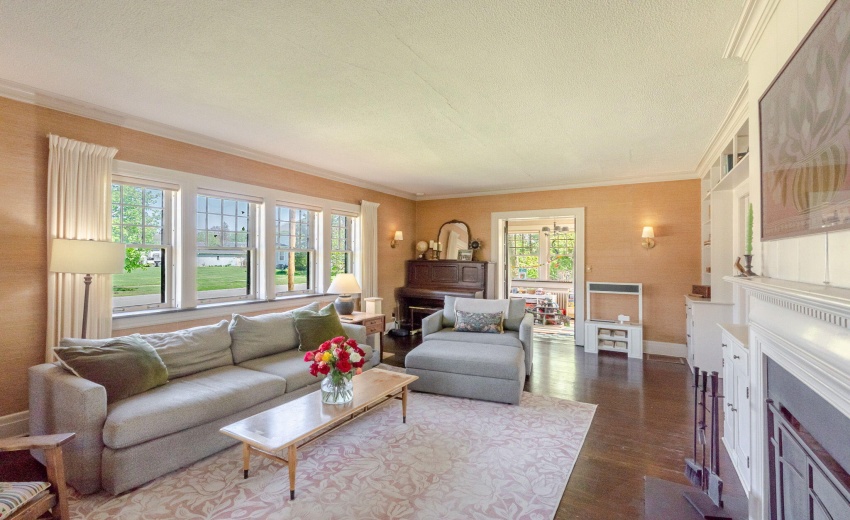 25-web-or-mls-SON08083-HDR