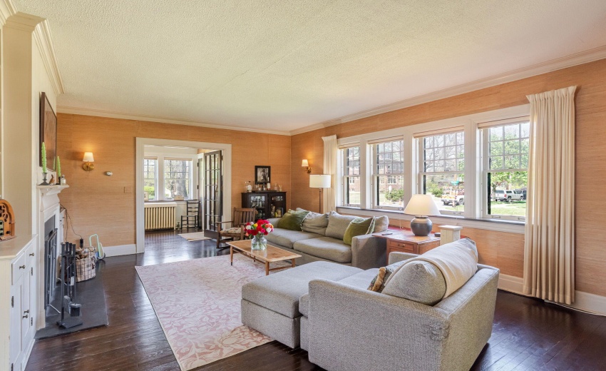 26-web-or-mls-SON08089-HDR