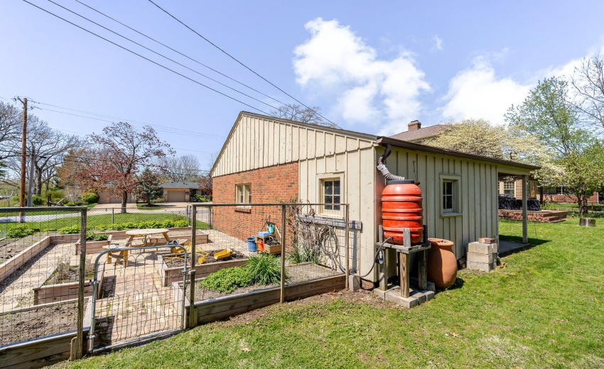 41-web-or-mls-SON08184-HDR