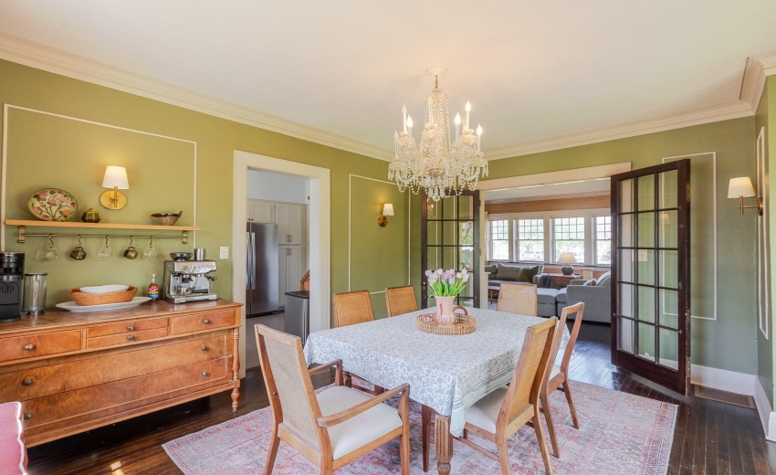 31-web-or-mls-SON08115-HDR