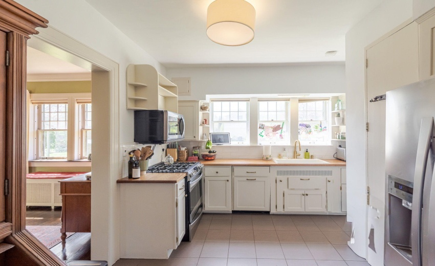 33-web-or-mls-SON08128-HDR