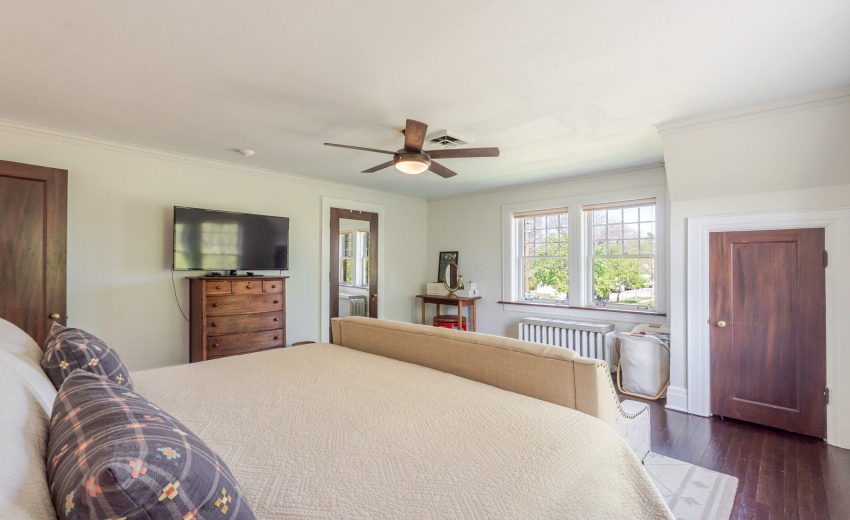 21-web-or-mls-SON08066-HDR