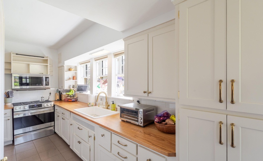 34-web-or-mls-SON08135-HDR