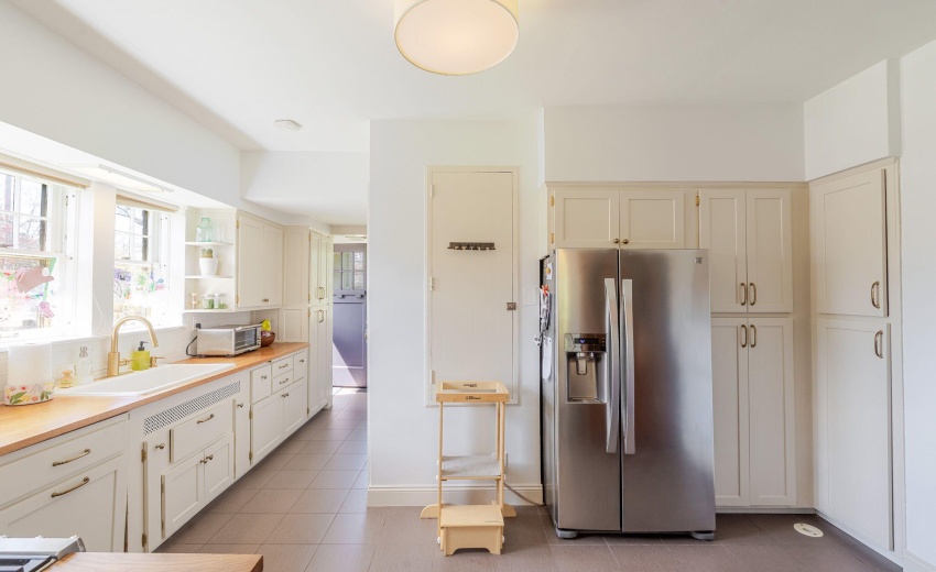 32-web-or-mls-SON08119-HDR