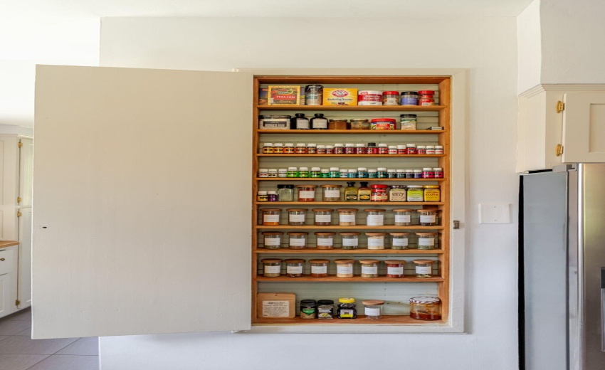 37-web-or-mls-SON08161-HDR