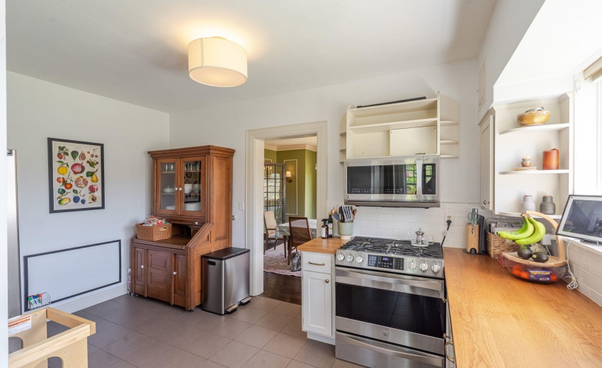 35-web-or-mls-SON08138-HDR