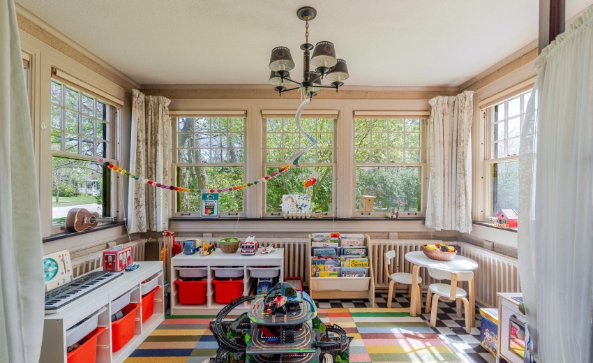 28-web-or-mls-SON08099-HDR