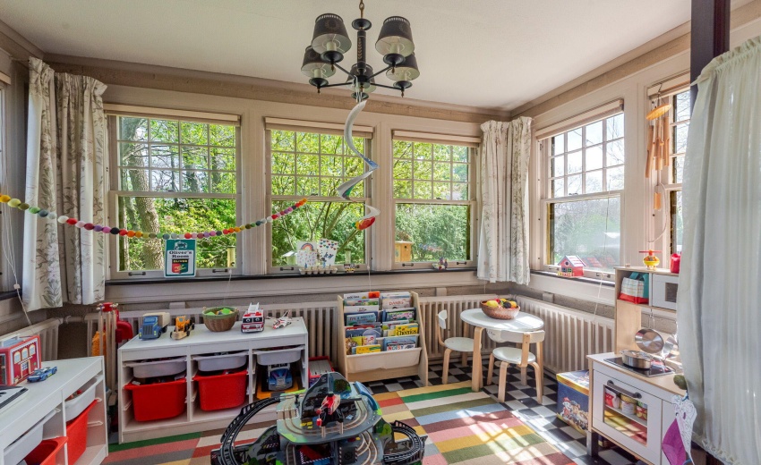 29-web-or-mls-SON08106-HDR