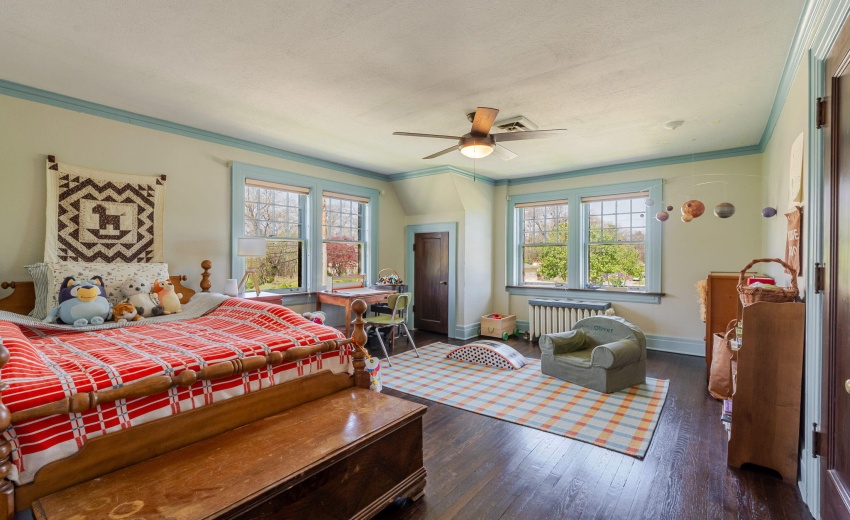 17-web-or-mls-SON08044-HDR