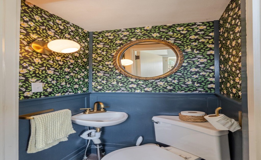 36-web-or-mls-SON08146-HDR