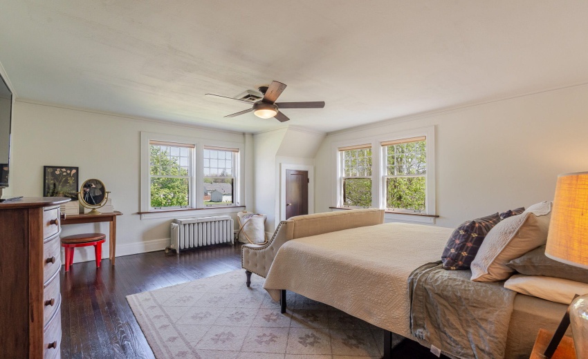 19-web-or-mls-SON08054-HDR