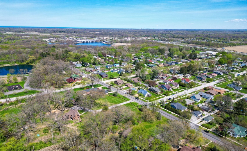 7-web-or-mls-DJI_0742