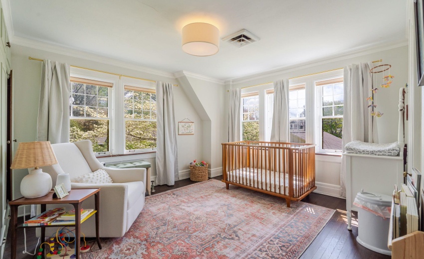 18-web-or-mls-SON08050-HDR