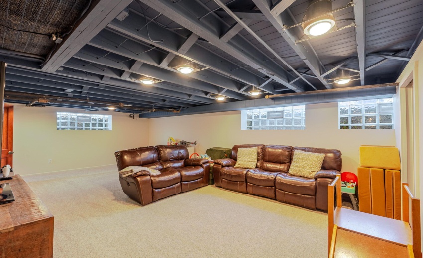 10-web-or-mls-SON08010-HDR