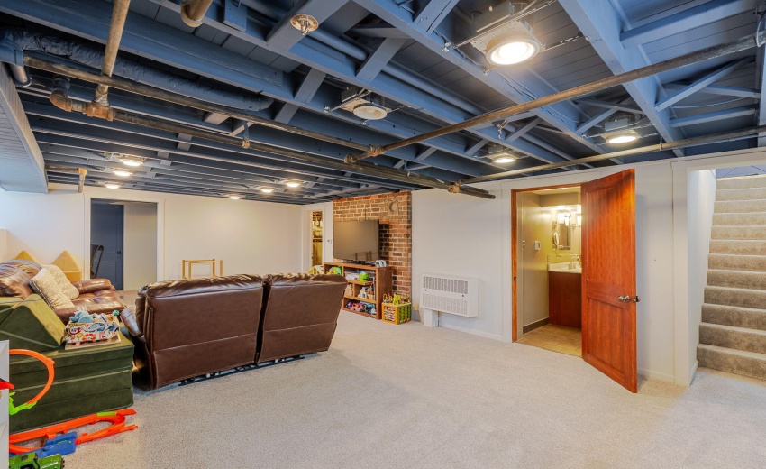 8-web-or-mls-SON07998-HDR