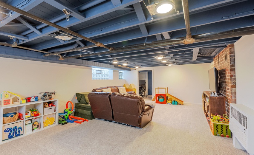 9-web-or-mls-SON08003-HDR