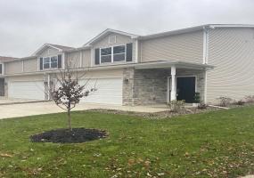 945 Paula Court, Hobart, Indiana, 3 Bedrooms Bedrooms, 7 Rooms Rooms,3 BathroomsBathrooms,Residential,For Sale,Paula,NRA837765