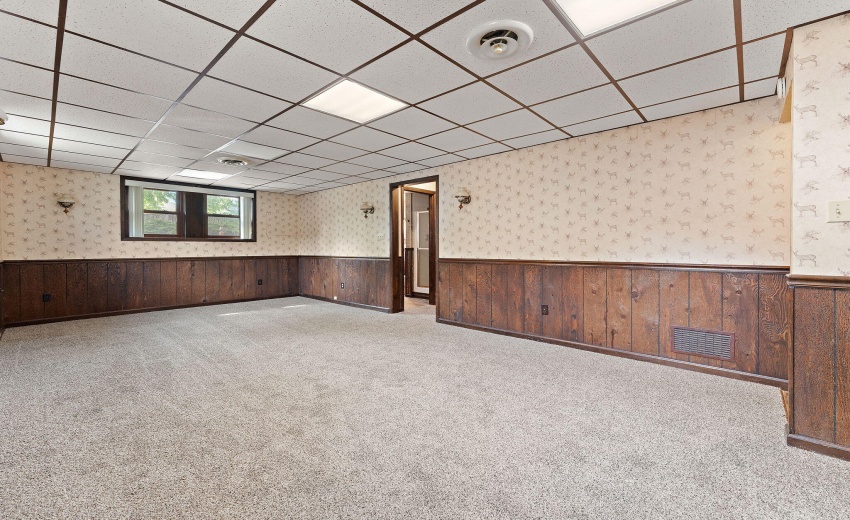 32-web-or-mls-DSC03350