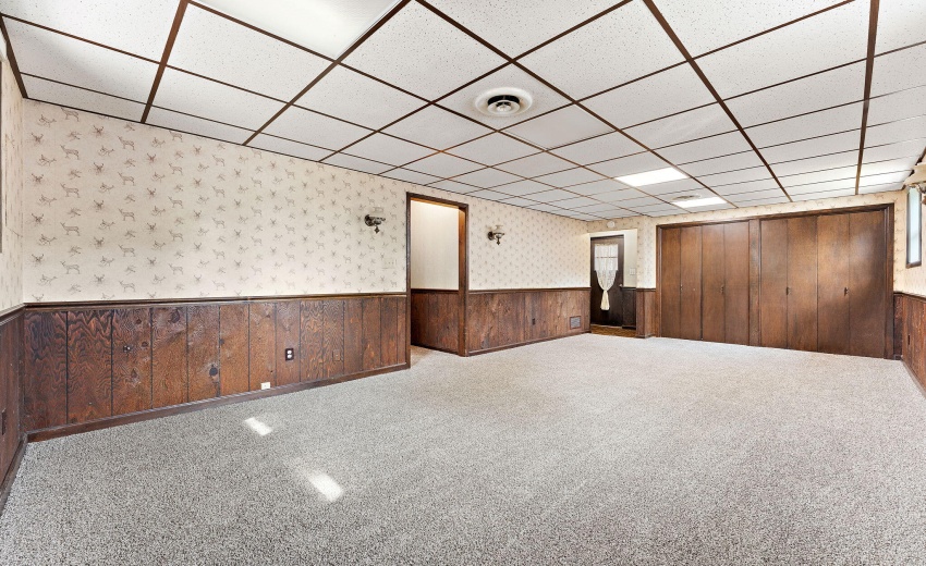 18-web-or-mls-DSC03345