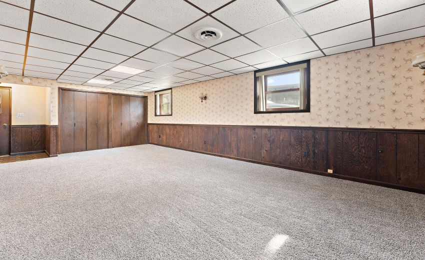 17-web-or-mls-DSC03340