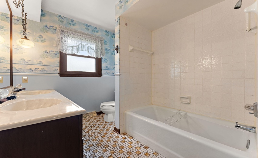 15-web-or-mls-DSC03320