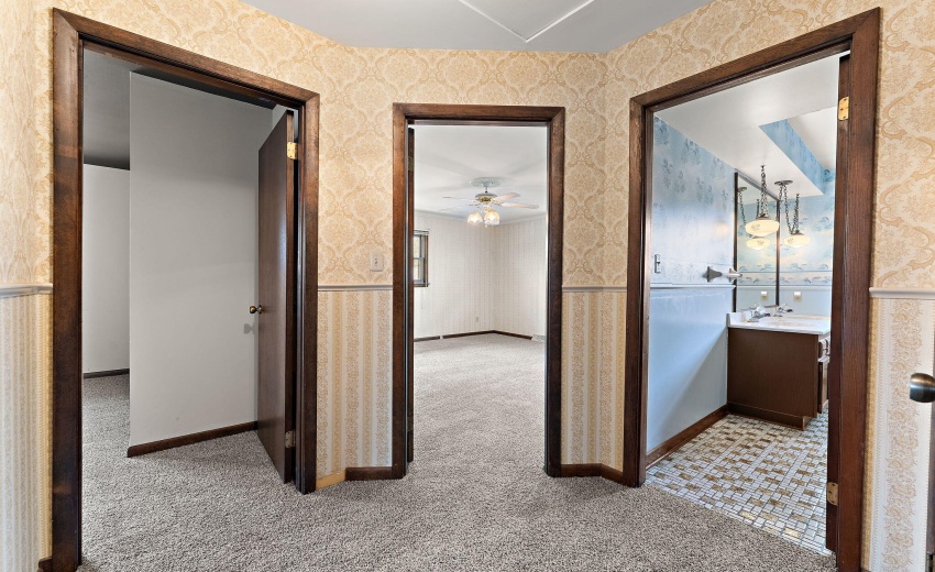 29-web-or-mls-DSC03300