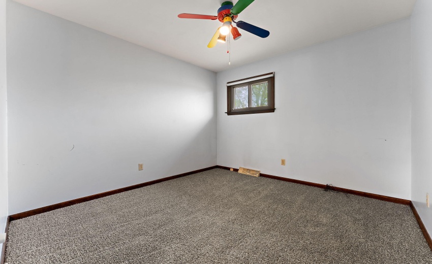 12-web-or-mls-DSC03305