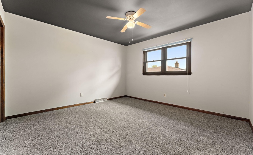 13-web-or-mls-DSC03310