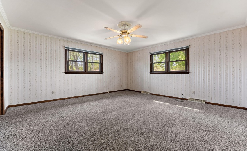 14-web-or-mls-DSC03315