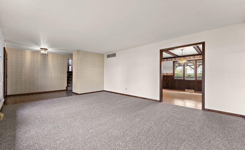 28-web-or-mls-DSC03255